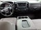 2017 GMC Sierra 2500HD Base