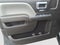 2017 GMC Sierra 2500HD Base