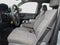 2017 GMC Sierra 2500HD Base