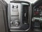 2017 GMC Sierra 2500HD Base