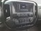 2017 GMC Sierra 2500HD Base