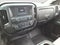 2017 GMC Sierra 2500HD Base