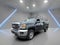 2017 GMC Sierra 2500HD Base