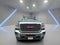 2017 GMC Sierra 2500HD Base