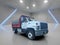 1995 GMC TopKick C4500 TOPKICK