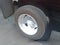 1995 GMC TopKick C4500 TOPKICK