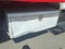 1995 GMC TopKick C4500 TOPKICK