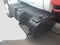 1995 GMC TopKick C4500 TOPKICK