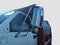 1995 GMC TopKick C4500 TOPKICK