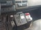1995 GMC TopKick C4500 TOPKICK