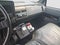 1995 GMC TopKick C4500 TOPKICK