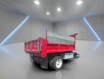1995 GMC TopKick C4500 TOPKICK