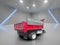 1995 GMC TopKick C4500 TOPKICK