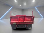 1995 GMC TopKick C4500 TOPKICK