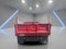 1995 GMC TopKick C4500 TOPKICK