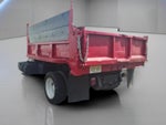 1995 GMC TopKick C4500 TOPKICK