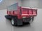 1995 GMC TopKick C4500 TOPKICK