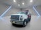 1995 GMC TopKick C4500 TOPKICK