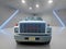 1995 GMC TopKick C4500 TOPKICK