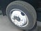 1995 GMC TopKick C4500 TOPKICK