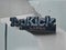 1995 GMC TopKick C4500 TOPKICK