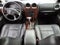 2008 GMC Envoy SLT