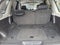 2008 GMC Envoy SLT
