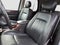 2008 GMC Envoy SLT