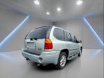 2008 GMC Envoy SLT