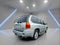 2008 GMC Envoy SLT