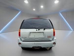 2008 GMC Envoy SLT
