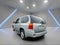 2008 GMC Envoy SLT