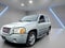 2008 GMC Envoy SLT