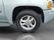 2008 GMC Envoy SLT