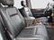 2008 GMC Envoy SLT