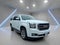 2020 GMC Yukon XL SLT Standard Edition