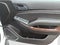 2020 GMC Yukon XL SLT Standard Edition