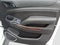 2020 GMC Yukon XL SLT Standard Edition
