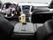 2020 GMC Yukon XL SLT Standard Edition