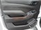2020 GMC Yukon XL SLT Standard Edition