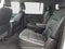 2020 GMC Yukon XL SLT Standard Edition