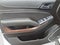 2020 GMC Yukon XL SLT Standard Edition