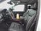 2020 GMC Yukon XL SLT Standard Edition