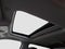 2020 GMC Yukon XL SLT Standard Edition
