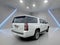 2020 GMC Yukon XL SLT Standard Edition