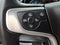 2020 GMC Yukon XL SLT Standard Edition