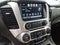 2020 GMC Yukon XL SLT Standard Edition