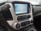2020 GMC Yukon XL SLT Standard Edition