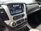 2020 GMC Yukon XL SLT Standard Edition