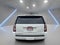 2020 GMC Yukon XL SLT Standard Edition